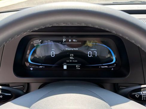 New 2026 Hyundai Elantra Sport image 29