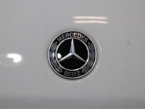 Used 2024 Mercedes-Benz G 63 AMG 4MATIC image 60