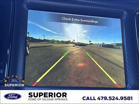 Used 2020 Dodge Challenger SRT Hellcat w/ Plus Package image 36