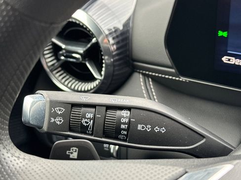 Used 2026 Chevrolet Blazer EV LT image 34