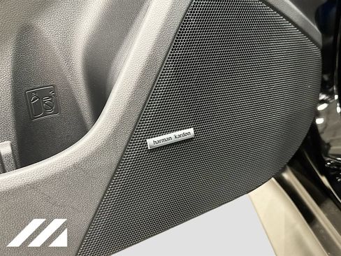 New 2026 Subaru WRX tS AWD/4WD image 20