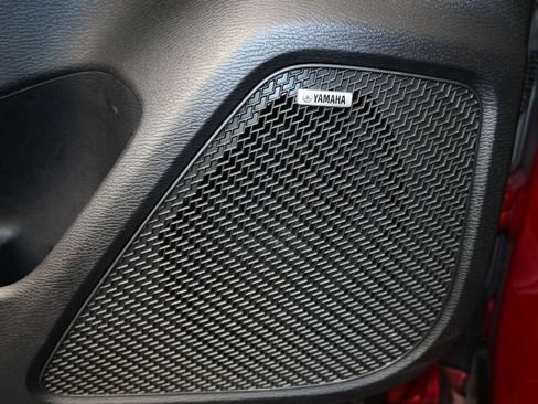 Used 2025 Mitsubishi Outlander SEL FWD image 21