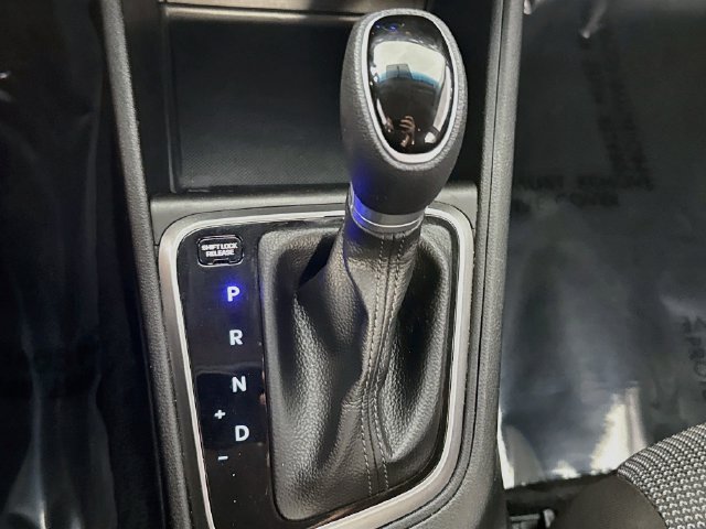 Used 2018 Hyundai Accent SE FWD image 19