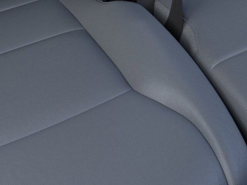 New 2026 Ford F350 XL w/ XL Chrome Package image 38