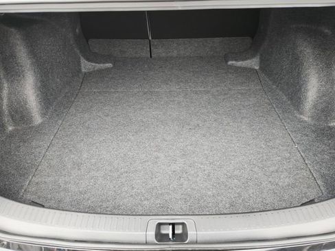 Certified 2026 Toyota Corolla LE image 22