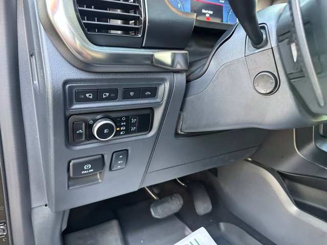 Used 2024 Ford F150 Raptor AWD/4WD image 38