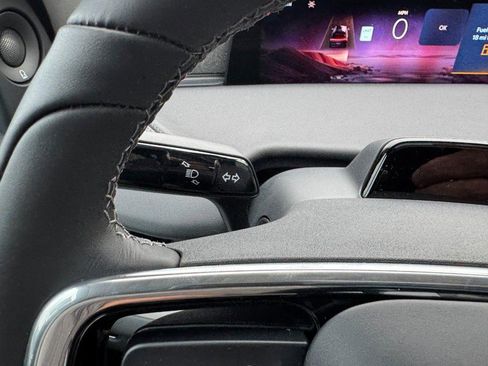 New 2025 Lincoln Navigator L Reserve image 20