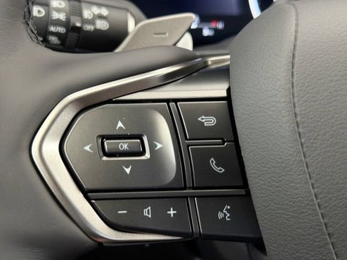 Used 2026 Lexus TX 350 AWD w/ Technology Package image 26