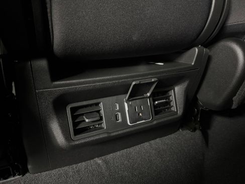 New 2026 GMC Sierra 2500 SLE image 43