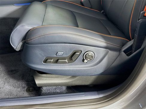New 2026 Genesis GV70 2.5T Sport Prestige AWD/4WD image 22