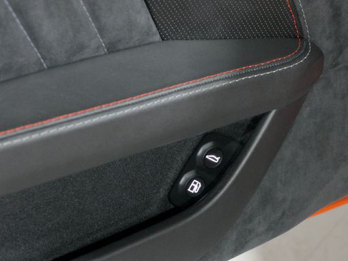 Used 2021 Lotus Evora RWD image 56