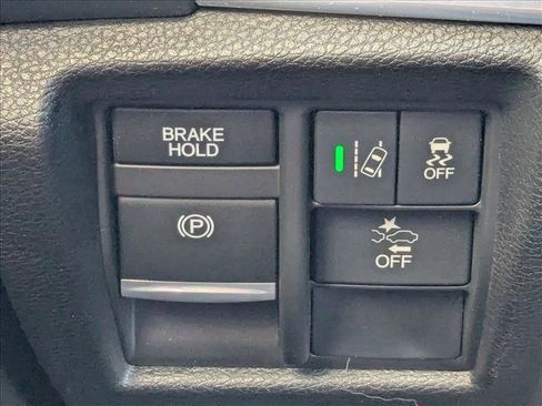 Used 2017 Acura MDX FWD w/ Technology Package image 13