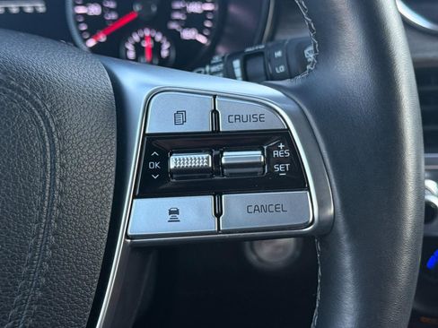 Used 2022 Kia Telluride SX w/ SX Prestige Package image 39