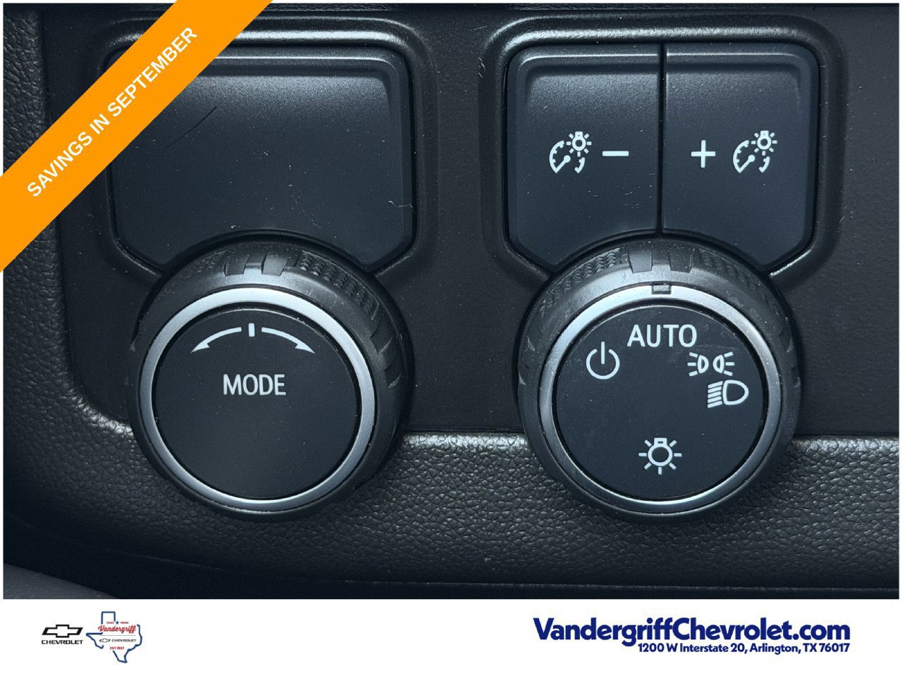 Used 2021 Chevrolet Tahoe RST RWD image 21