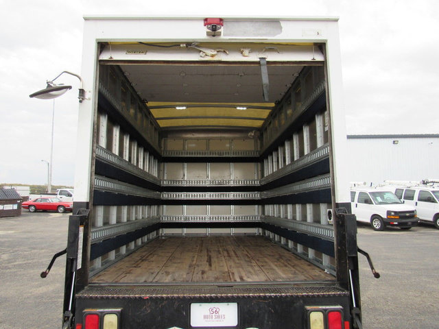 Used 2021 Chevrolet Express 3500 RWD image 20