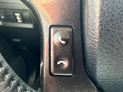 Used 2020 Toyota 4Runner TRD Off-Road AWD/4WD image 29