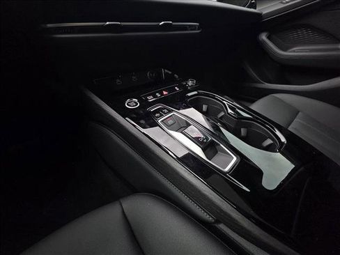 New 2025 Audi A5 2.0T Premium image 24