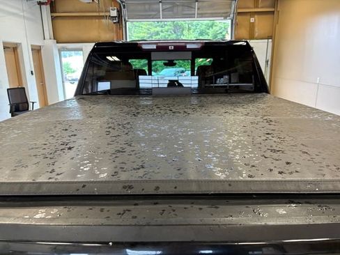 Used 2019 GMC Sierra 1500 Denali w/ Technology Package AWD/4WD image 27