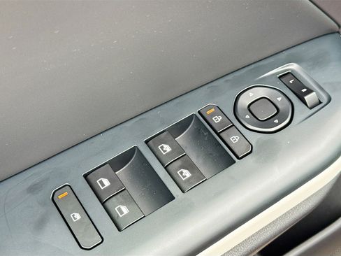 New 2026 Kia K4 GT-Line image 7