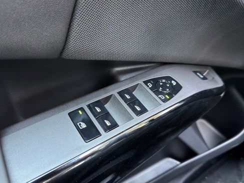 New 2026 BMW X3 xDrive30 w/ Premium Package image 21