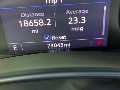 Used 2022 Cadillac CT5 Premium Luxury w/ Climate Package image 32