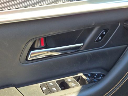 New 2026 MAZDA CX-90 Plug-In Hybrid w/Premium Sport image 20