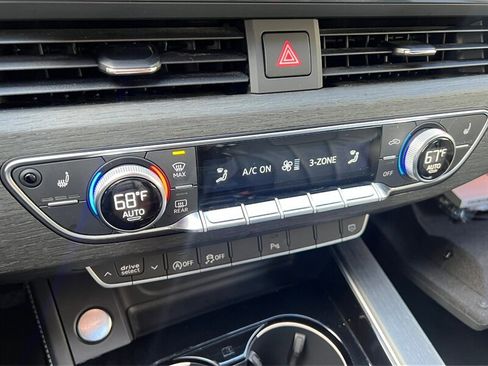 Used 2024 Audi A5 2.0T Premium Plus image 41