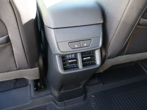 New 2026 Chevrolet Equinox RS w/ Convenience Package III image 37