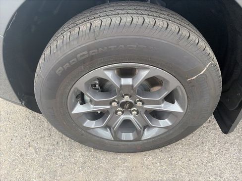 New 2026 Ford Maverick XLT image 10