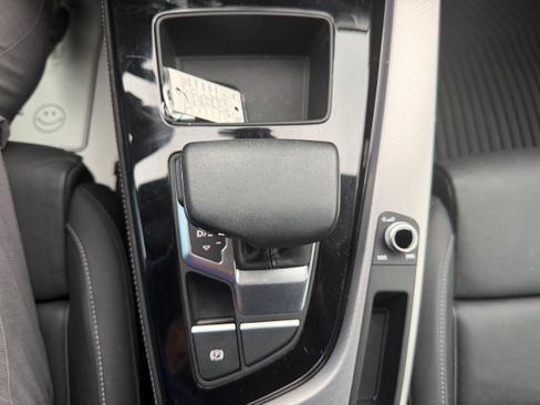 Used 2023 Audi A5 2.0T Premium Plus image 18