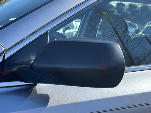 Used 2017 Honda CR-V LX image 26