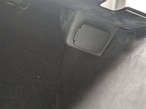 Used 2023 Ford Explorer ST w/ Equipment Group 401A image 26