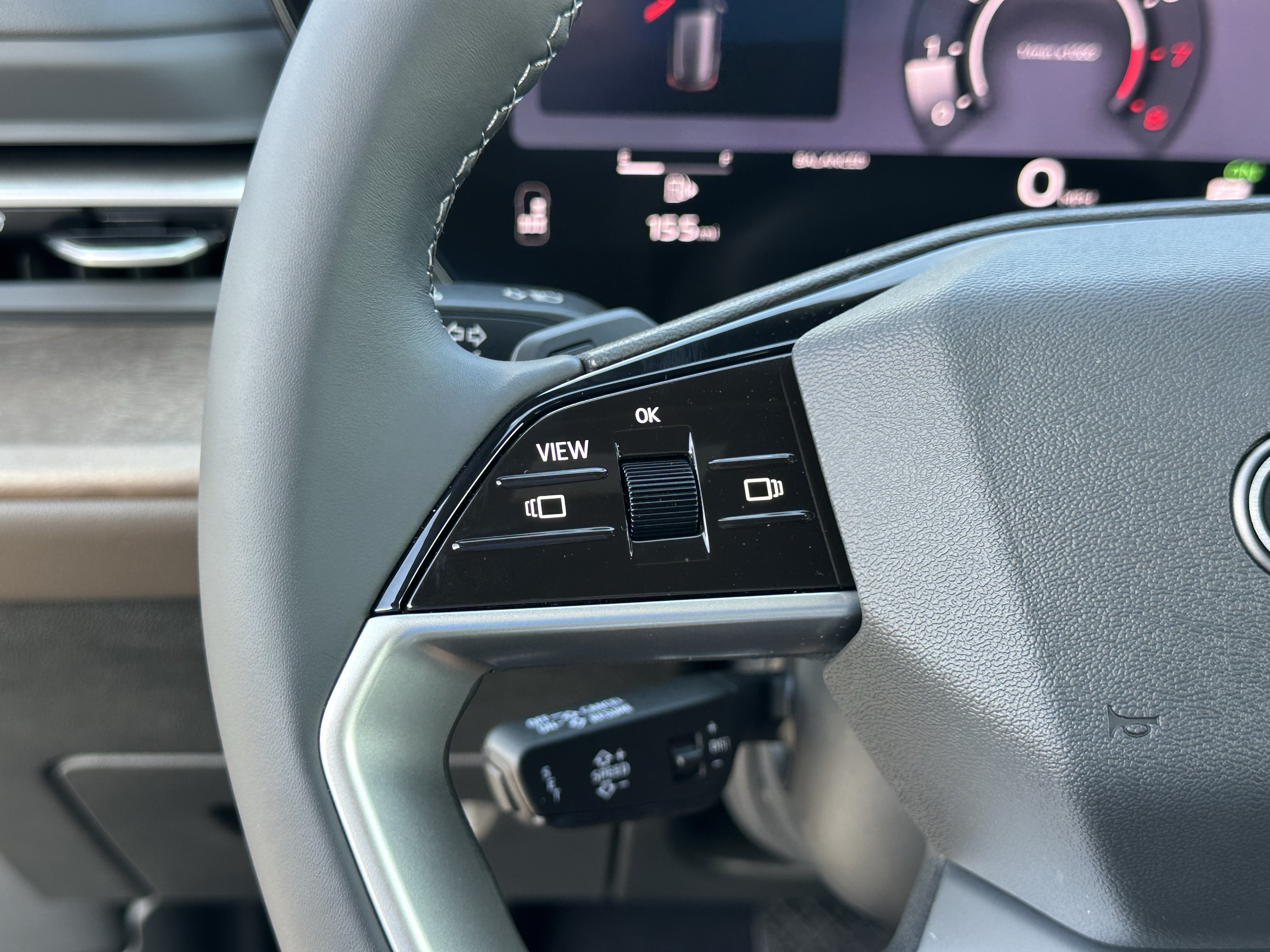 New 2026 Audi Q5 2.0T AWD/4WD image 31