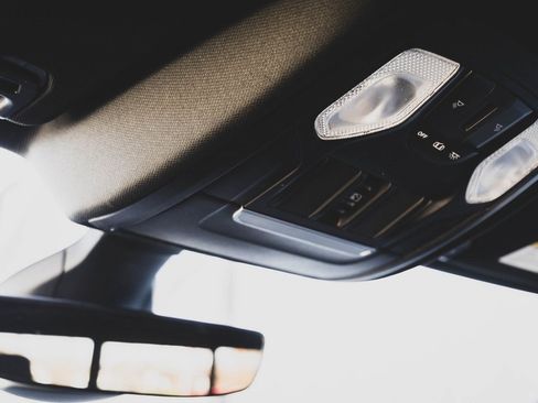 Used 2021 RAM 1500 Big Horn image 18