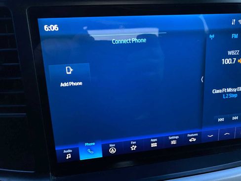 Used 2021 Ford F150 XLT w/ Equipment Group 302A High image 22