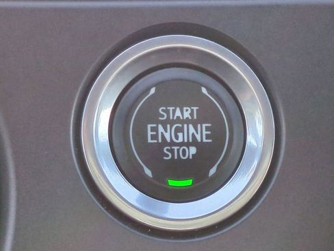 Used 2022 Chevrolet Blazer Premier w/ Enhanced Convenience Package image 30