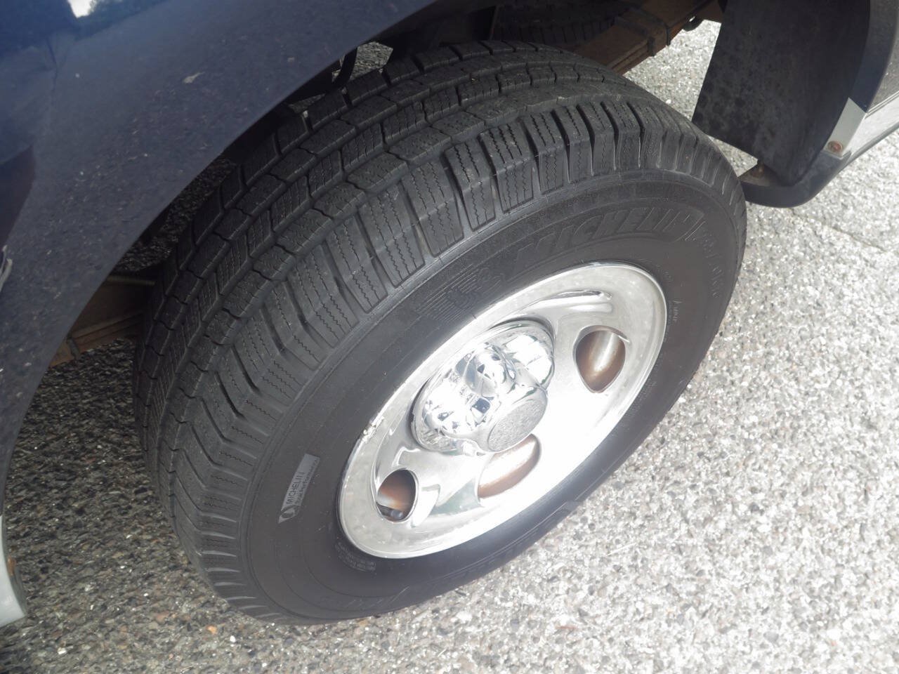 Used 2003 Ford F150 XLT RWD image 33