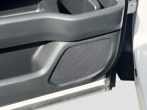 Used 2024 Honda Pilot Touring image 19