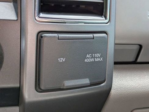 Used 2021 Ford F250 XLT w/ XLT Value Package image 23