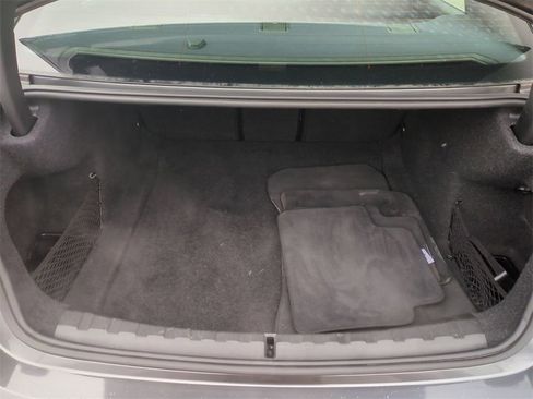 Used 2020 BMW 330i xDrive Sedan w/ Driving Assistance Package image 27