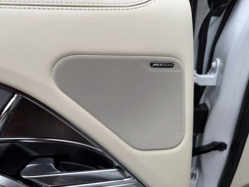 Certified 2023 Land Rover Range Rover SE image 32