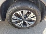 Used 2021 Nissan Rogue SV image 6