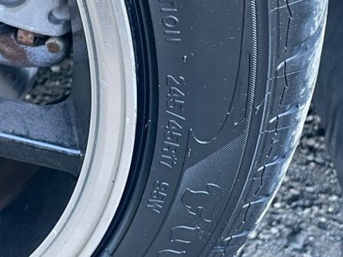 Used 2000 Ford Mustang GT image 57