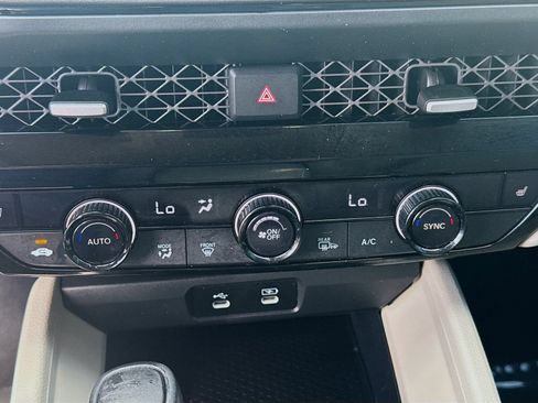 Used 2023 Honda Accord EX-L image 14