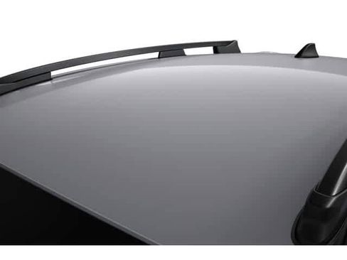 New 2026 Subaru Crosstrek 2.0i Premium image 14