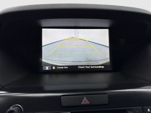 Used 2015 Acura MDX FWD w/ Technology Package image 29