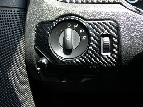 Used 2014 Ford Mustang GT w/ Equipment Group 301A RWD image 20