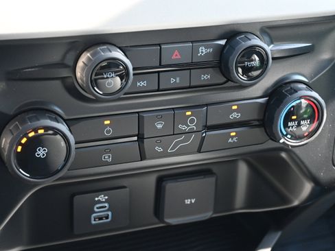 New 2026 Ford F250 XL w/ XL Driver Assist Package image 24