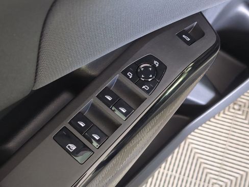 Used 2026 BMW X3 xDrive30 image 10