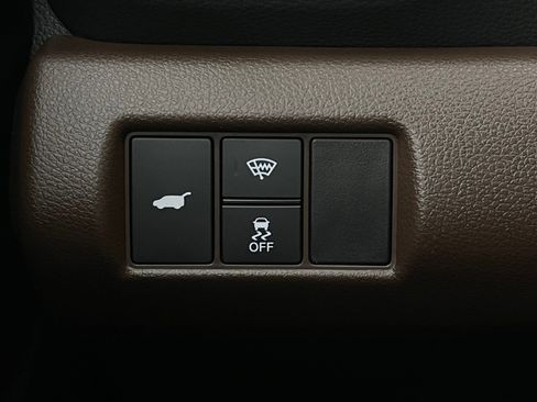 Used 2023 Honda Pilot Elite image 25